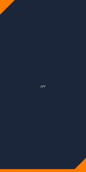 每日大赛APP界面展示 - 杏彩体育官网娱乐 移动端应用