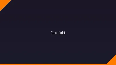 积分兑换 - LED环形补光灯 | 杏彩体育官网娱乐 积分商城